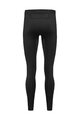 GORE Cycling long trousers withot bib - CONCURVE - black
