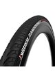 VITTORIA tyre - RANDONNEUR 42-622 - black