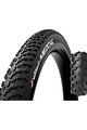 VITTORIA tyre - MEZCAL III 27.5X2.6 - black