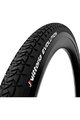 VITTORIA tyre - EVOLUTION II 1.9 RIGID - black