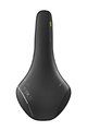 FIZIK saddle - ANTARES 00 - black/anthracite
