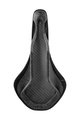FIZIK saddle - ANTARES 00 - black/anthracite