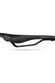 FIZIK saddle - ANTARES R5 OPEN - black