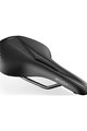 FIZIK saddle - ANTARES R5 OPEN - black