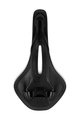 FIZIK saddle - ANTARES R5 OPEN - black