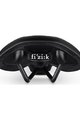 FIZIK saddle - ANTARES R5 OPEN - black