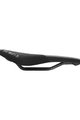 FIZIK saddle - ANTARES R1 CARBON - black