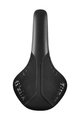 FIZIK saddle - ANTARES R1 CARBON - black