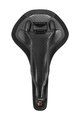 FIZIK saddle - ANTARES R1 CARBON - black