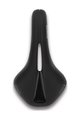 FIZIK saddle - ANTARES R1 OPEN - black