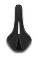 FIZIK saddle - ANTARES R1 OPEN - black