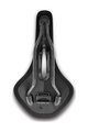 FIZIK saddle - ANTARES R1 OPEN - black