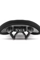 FIZIK saddle - ANTARES R1 OPEN - black