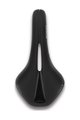 FIZIK saddle - ANTARES R1 OPEN - black