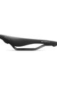 FIZIK saddle - ANTARES R1 OPEN - black