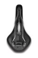 FIZIK saddle - ANTARES R1 OPEN - black