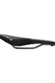 FIZIK saddle - ANTARES R3 K:IUM - black/white