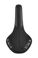 FIZIK saddle - ANTARES R3 K:IUM - black/white