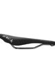 FIZIK saddle - ANTARES R3 K:IUM - black/white