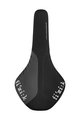 FIZIK saddle - ANTARES R3 K:IUM - black/white