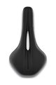 FIZIK saddle - ANTARES R3 OPEN - black