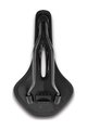 FIZIK saddle - ANTARES R3 OPEN - black