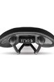 FIZIK saddle - ANTARES R3 OPEN - black