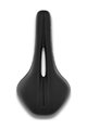 FIZIK saddle - ANTARES R3 OPEN - black
