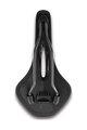 FIZIK saddle - ANTARES R3 OPEN - black