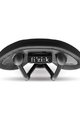 FIZIK saddle - ANTARES R3 OPEN - black