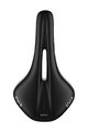 FIZIK saddle - ANTARES R5 OPEN - black