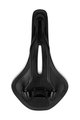 FIZIK saddle - ANTARES R5 OPEN - black