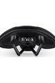 FIZIK saddle - ANTARES R5 OPEN - black