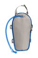 CAMELBAK reservoir - UNBOTTLE 2 l - blue/grey