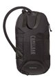 CAMELBAK reservoir - STOAWAY 2 l - black