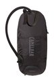 CAMELBAK reservoir - STOAWAY 3 l - black