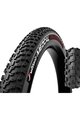 VITTORIA tyre - MAZCAL III 26x2.1 XC-TRAIL - black