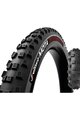 VITTORIA tyre - MOTA 29x2.35 TNT - black