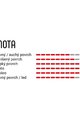 VITTORIA tyre - MOTA 29x2.35 TNT - black