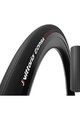VITTORIA tyre - CORSA 25-28'' - black
