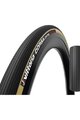 VITTORIA tyre - CORSA CONTROL 25-622 - black
