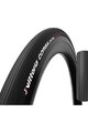 VITTORIA tyre - CORSA CONTROL 30-622 - black