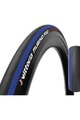 VITTORIA tyre - RUBINO PRO IV 25-622 - blue/black