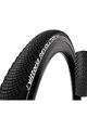 VITTORIA tyre - REVOLUTION TECH 29X2.0 - black