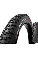 VITTORIA tyre - MARTELLO 27.5X2.8 ENDURO - black