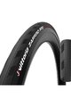 VITTORIA tyre - ZAFFIRO PRO V 28-622 FOLD - black