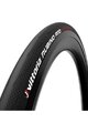 VITTORIA tyre - RUBINO PRO IV 28-622 FOLD - black/beige