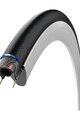 VITTORIA tyre - RUBINO PRO IV 28-622 FOLD - black/beige
