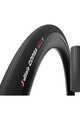 VITTORIA tyre - CORSA N.EXT 28-622 - black