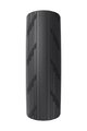 VITTORIA tyre - CORSA PRO CONTROL 26-622 - black/beige